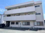 静岡県浜松市中央区原島町