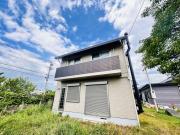 大町市大町 借家 セ