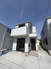 Kolet八王子中野町