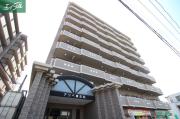 アリベ東古松