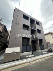 イクシオ本木東町