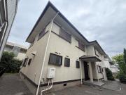 京王線千歳烏山駅まで徒歩9分