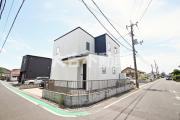 高屋戸建