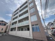 ＪＲ鹿児島本線箱崎駅まで徒歩26分