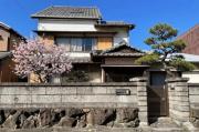 姫路市網干区戸建