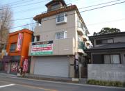 プラザ毛呂山