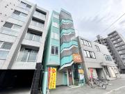 MINT・274