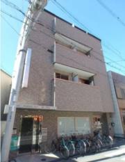 KANAI DENTAL BLD