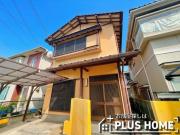 榎原戸建