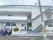ノーヴァ寝屋川