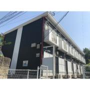 京急本線追浜駅まで徒歩18分