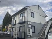 ＪＲ山田線上盛岡駅まで徒歩16分