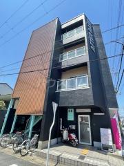 アフターベース樫原