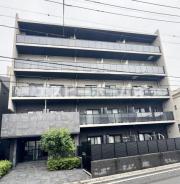 京成押上線八広駅まで徒歩7分