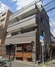 KMコートII