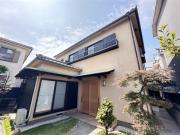 荒戎町戸建