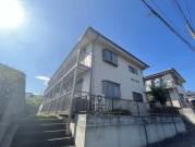 ジュネス峰B