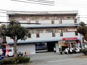 オーク伊川