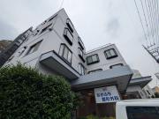 梅ヶ枝ビル