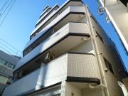 プレジール千歳烏山 弊社管理物件
