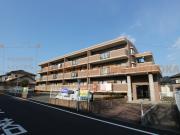 ＪＲ鹿児島本線福間駅まで徒歩15分