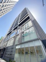 ＪＲ京浜東北・根岸線桜木町駅まで徒歩9分