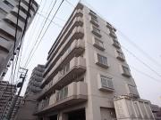 アビタシオン中崎