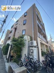 ビアンフェ