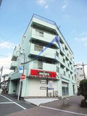 マイネ岸野ビル