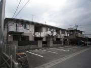 グレイス石原