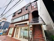 阪神本線甲子園駅まで徒歩11分