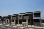 ＪＲ宇部線琴芝駅まで徒歩22分