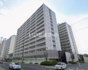 アーバンビュー宇品フェアパークB棟