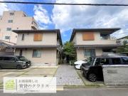 京洛舎 二人司
