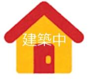 D-ROOM上石田