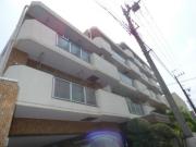 川口飯塚第2ローヤルコーポ