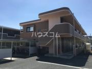 セレーノII
