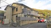 広島電鉄宮島線東高須駅まで徒歩5分