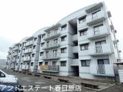 ＪＲ博多南線博多南駅まで徒歩22分