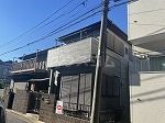 寒川町3丁目貸家