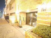 フェニックス新横濱参番館