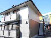 ハイカムール米山B