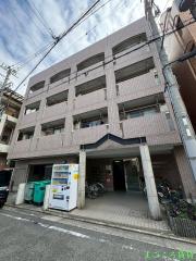 トゥリオーニ堺1