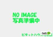 ＪＲ山陽本線大久保駅まで徒歩4分