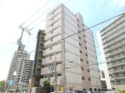 ビオス京橋