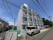 ベルシティ南小泉