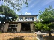 東区砂場戸建て