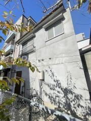 浮田2丁目戸建