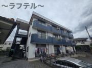 日光ハイツ