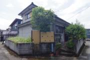 中山M貸家